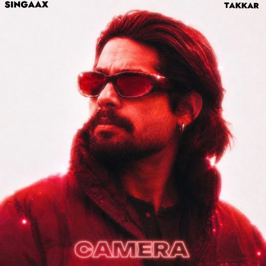 Download Camera by Singga top mp3 song