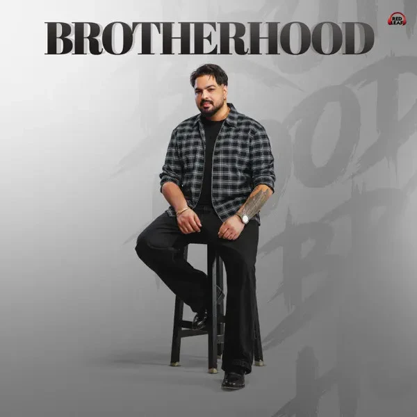 Download Rather by Pardeep Sran and Mizaaj top 100 mp3 song