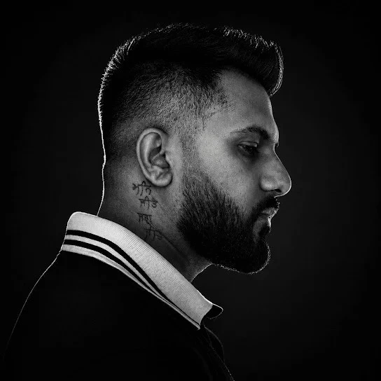Download Hasiney by Amar Sajaalpuria top 100 mp3 song