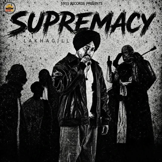 Download Same Enemy by Lakha Gill top 100 mp3 song