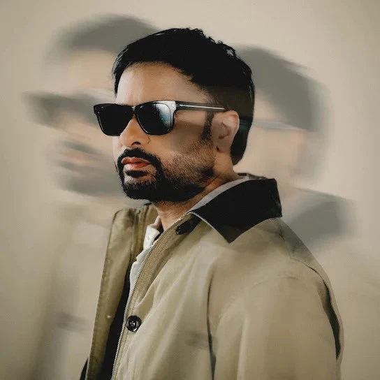 Download Coffee by Amrinder Gill and Jasmeen Akhtar top 100 mp3 song