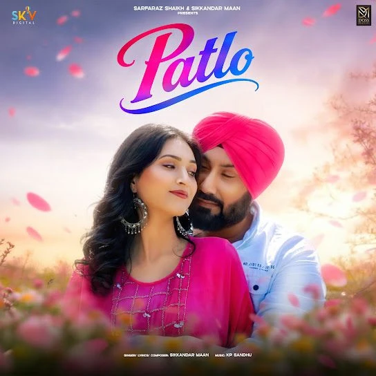 Download Patlo by Sikkandar Maan mp3 song