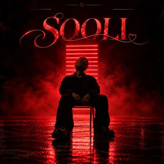Download Sooli by Param Manesh mp3 song