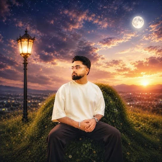 Download Open Dreams by Hairat Aulakh top 100 mp3 song