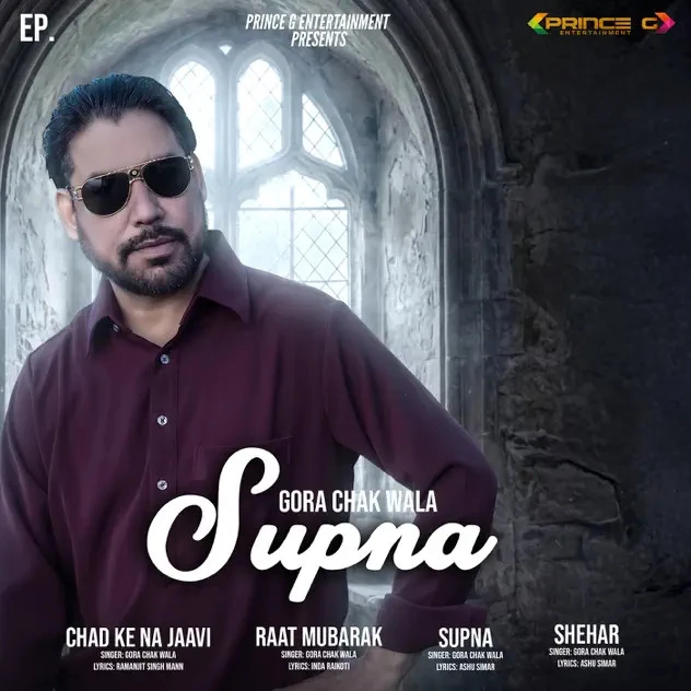 Download Chad Ke Na Jaavi by Gora Chak Wala top 100 mp3 song