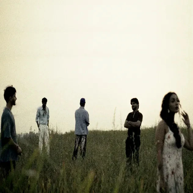 Download Apocalypse by Sobha top 100 mp3 song