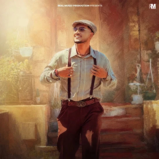 Download Gurgaon by Filmy top 100 mp3 song