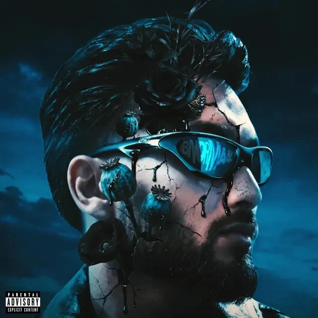 Download NINETY SIX by Young Gill top mp3 song
