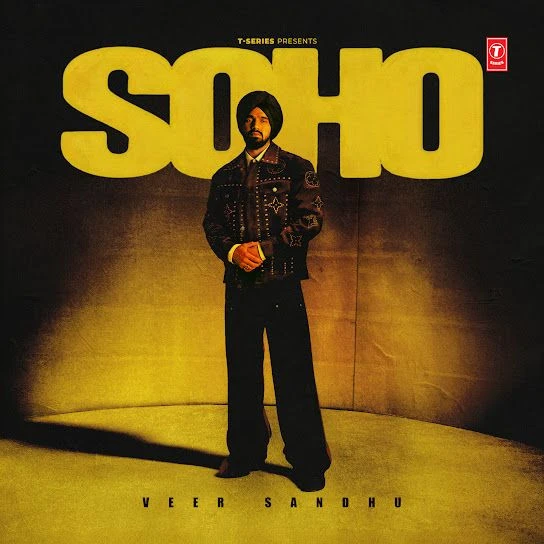 Download Soho by Veer Sandhu top 100 mp3 song