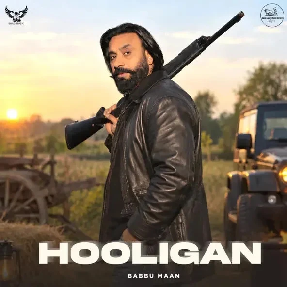 Download Hooligan by Babbu Maan mp3 song