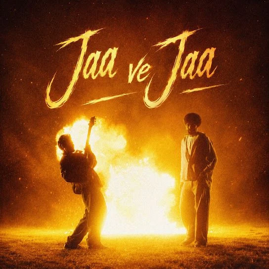 Download Jaa Ve Jaa by Deep Klair and Harsh Nussi top 100 mp3 song