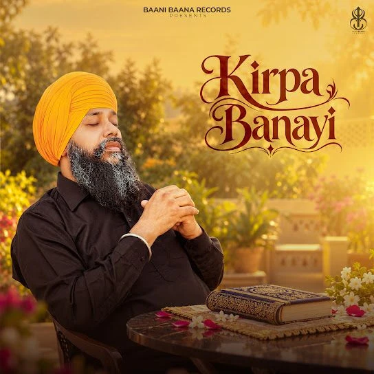 Top Shabad Gurbani Singer Manjit Singh Sohi MP3 Songs & Albums