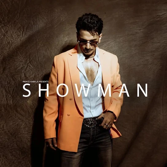 Download Koi Shakk by Prince Narula top mp3 song
