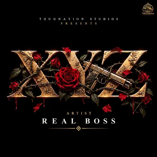 Download Use & Throw by Real Boss top 100 mp3 song
