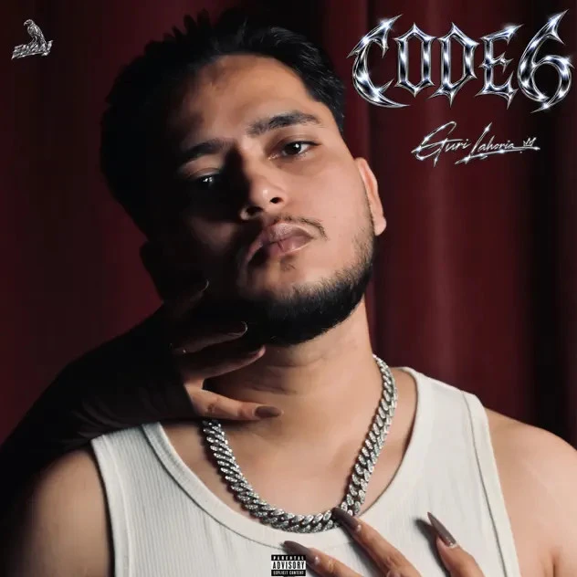 Download Monochrome by Guri Lahoria top 100 mp3 song