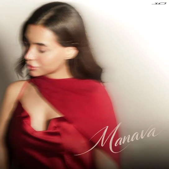 Download Manava by Sanya Dandona top mp3 song
