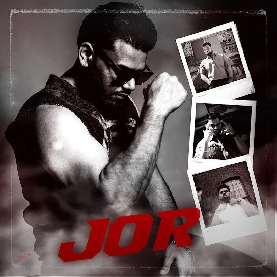 Download JOR by Karan Bawa top 100 mp3 song