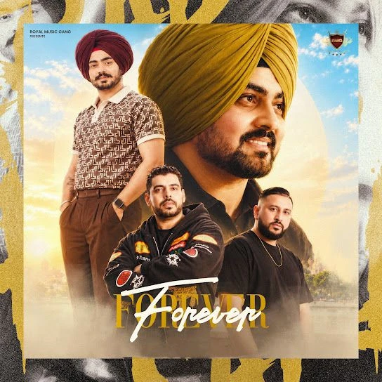 Download Forever by Kaka Bhaniawala and Arsh Bhaniawala top 100 mp3 song