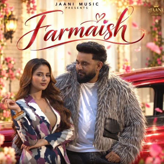 Download Farmaish by Baaghi top mp3 song