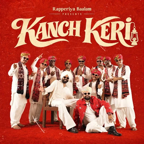 Download Kanch Keri by Mandeep Ramana, Ismail Langa Group, Rapperiya Baalam and others... top 100 mp3 song