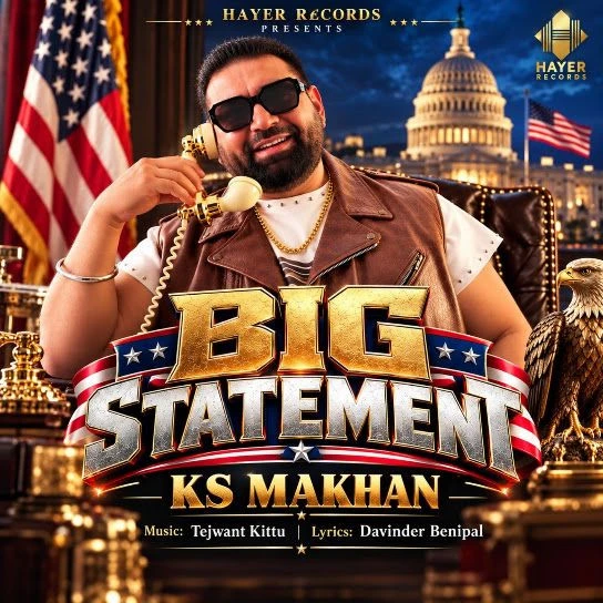 Top Shabad Gurbani Singer KS Makhan MP3 Songs & Albums