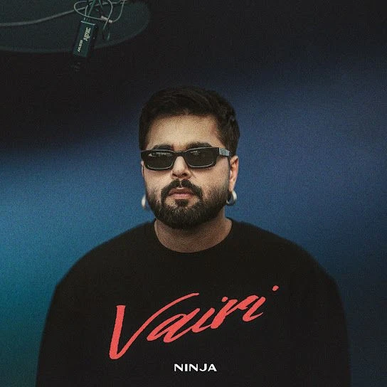 Download Vairi by Ninja top mp3 song