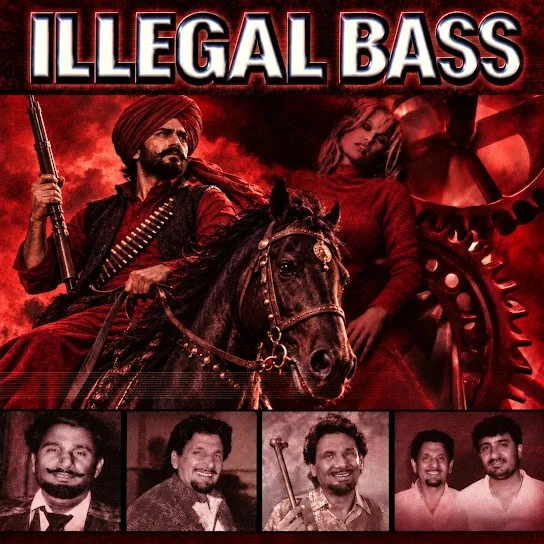 Download Kothe Te Glassi by Kuldeep Manak top 50 mp3 song
