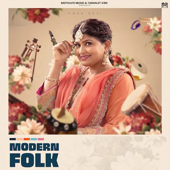 Download Gaddiyan De Logo by Aman Rozi top 100 mp3 song