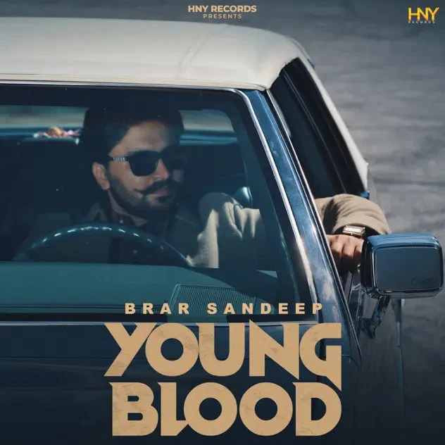 Download Jawani by Brar Sandeep top 100 mp3 song