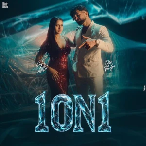 1 ON 1 song cover by Didar Pandher, Gurlez Akhtar, 1 ON 1 album mp3