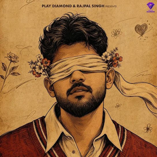 Download Haseen by Romeo mp3 song