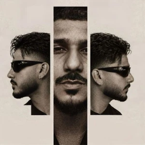 Another Life song cover by B Majxr, Another Life album mp3