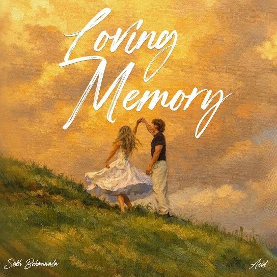 Download Loving Memory by Sukh Bohanwala top 100 mp3 song