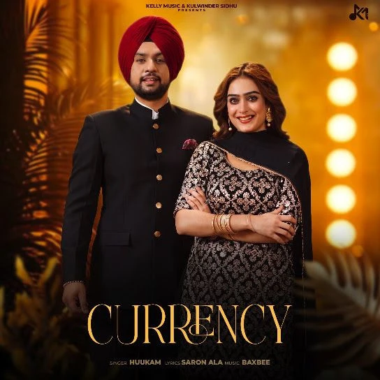 Download Currency by Huukam mp3 song