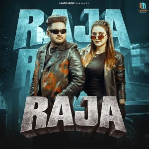 Raja song cover by Mitta Bahu Aala, Raja album mp3