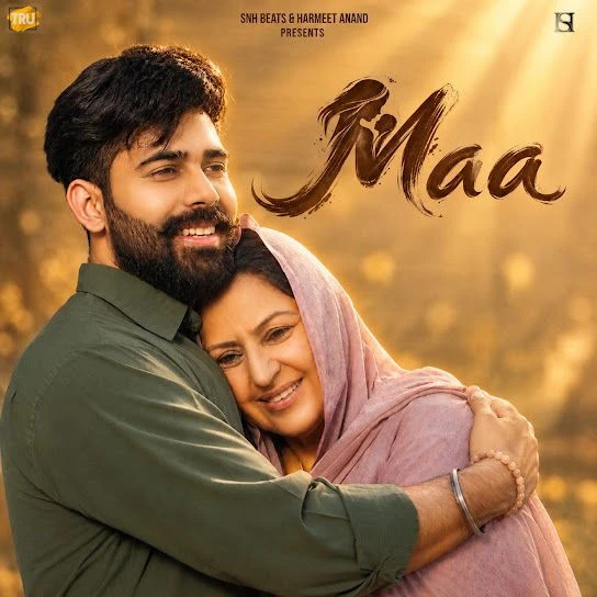 Download Maa by Kamal Khan mp3 song