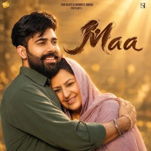 Maa song cover by Kamal Khan, Maa album mp3