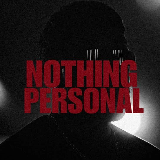 Download Nothing Personal by BIR mp3 song