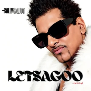 Kuri Gidhe Vitch song cover by Bally Sagoo, Sahib, LETSAGOO album mp3