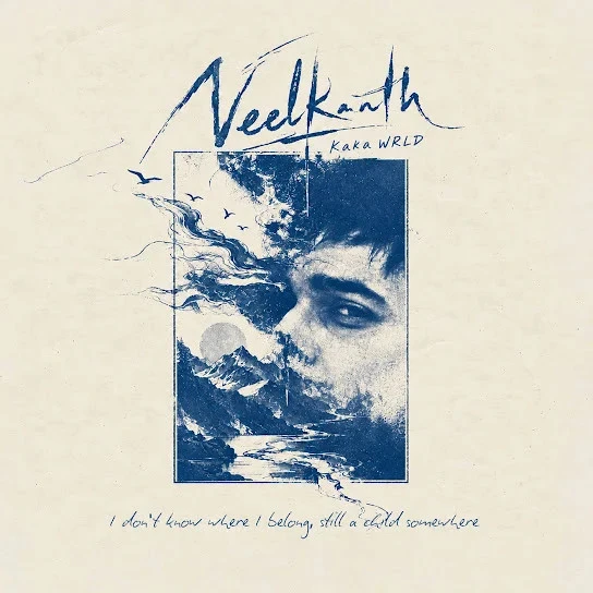 Neelkanth Song Download by Kaka Wrld