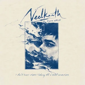 Neelkanth song cover by Kaka Wrld, Neelkanth album mp3