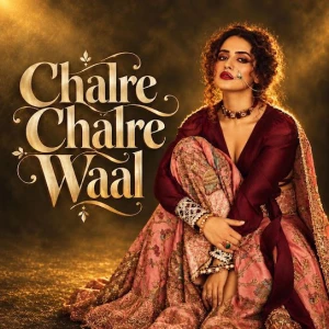 Chalre Chalre Waal (Female Version) song cover by Mandeep Bhullar, Chalre Chalre Waal (Female Version) album mp3