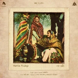 Hassa Kudiyo song cover by Waras, Hassa Kudiyo album mp3