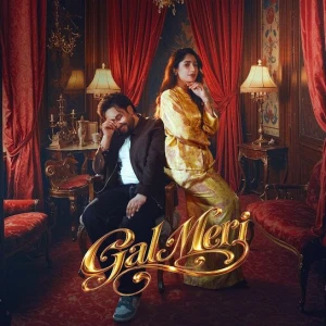 Gal Sun song cover by Simar Doraha, Harpi Gill, Gal Sun album mp3
