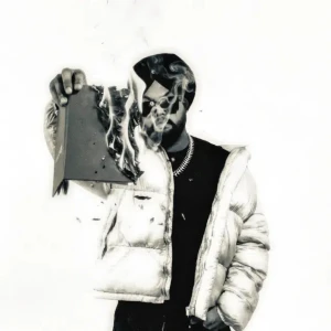 Download Scrap Talks, Pt. 1 - EP By Ghaint Jxtt full mp3 album