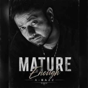 Why Hate Her (10.9.8.) song cover by A-bazz, Heat Rapper, Prhyme, Why Hate Her (10.9.8.) album mp3