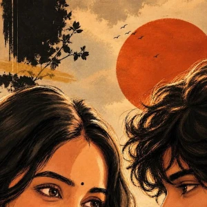 AKHIYAAN song cover by Jaskiran, AKHIYAAN album mp3