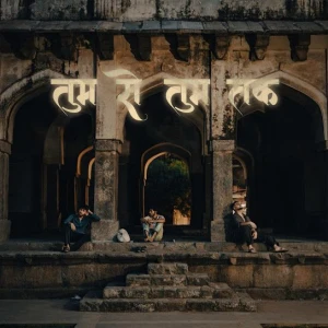 Tum Se Tum Tak song cover by Niyam, Tum Se Tum Tak album mp3