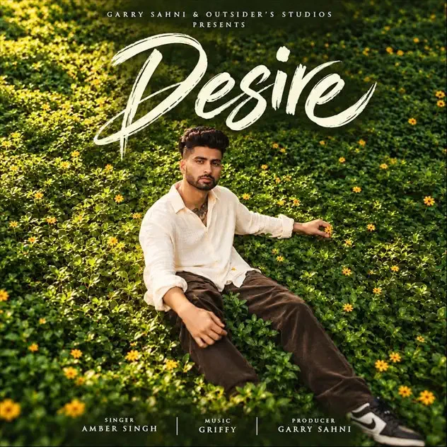 Download Last Meeting by Amber Singh top mp3 song