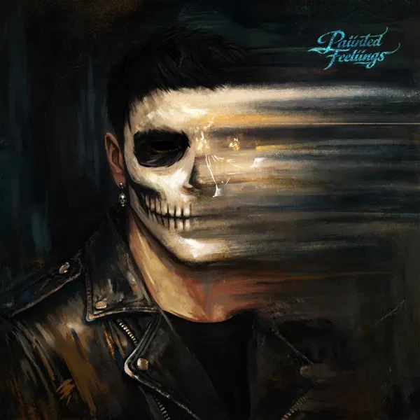 Paiinted Feeliings - EP Song Download by Talwiinder, Kidjaywest